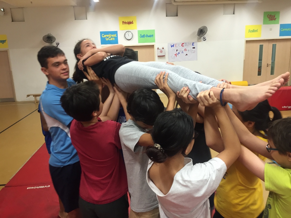 Village Camps International Summer Camp VDC Singapore 2017-07-28 https://www.villagecamps.com/journals_admin/images/1684-8976-IMG_8728 (1024x768).jpg